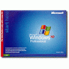 Windows XP Pro SP2b Full oem Version